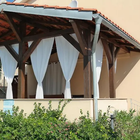 Apartamento Sonja 2