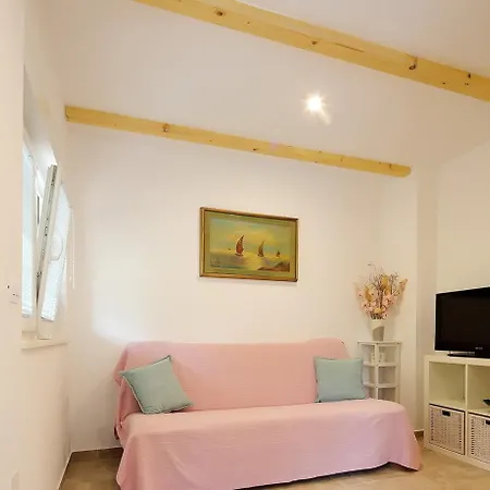Apartament Sonja 2